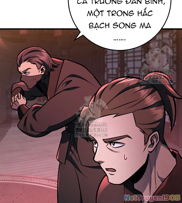 Cửu Thiên Kiếm Pháp Chapter 123 - 163