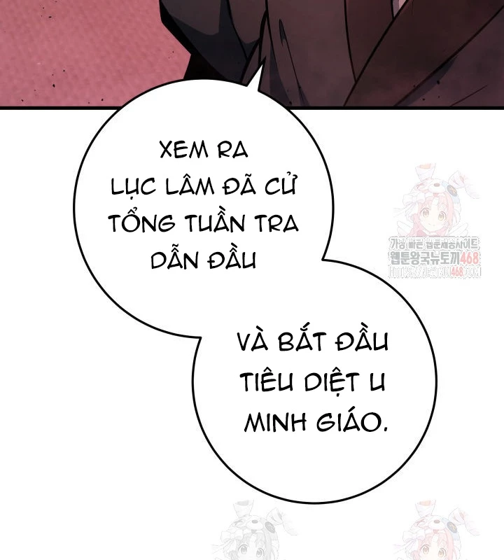 Cửu Thiên Kiếm Pháp Chapter 123 - 164