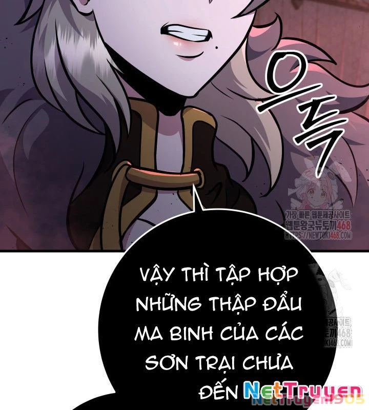 Cửu Thiên Kiếm Pháp Chapter 123 - 166