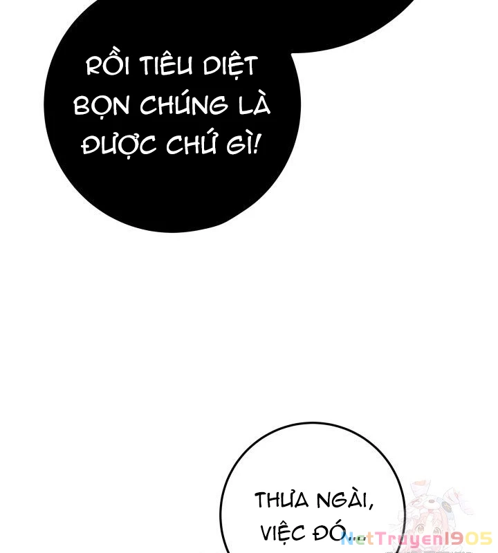 Cửu Thiên Kiếm Pháp Chapter 123 - 167