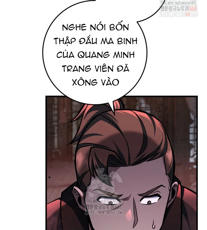 Cửu Thiên Kiếm Pháp Chapter 123 - 168