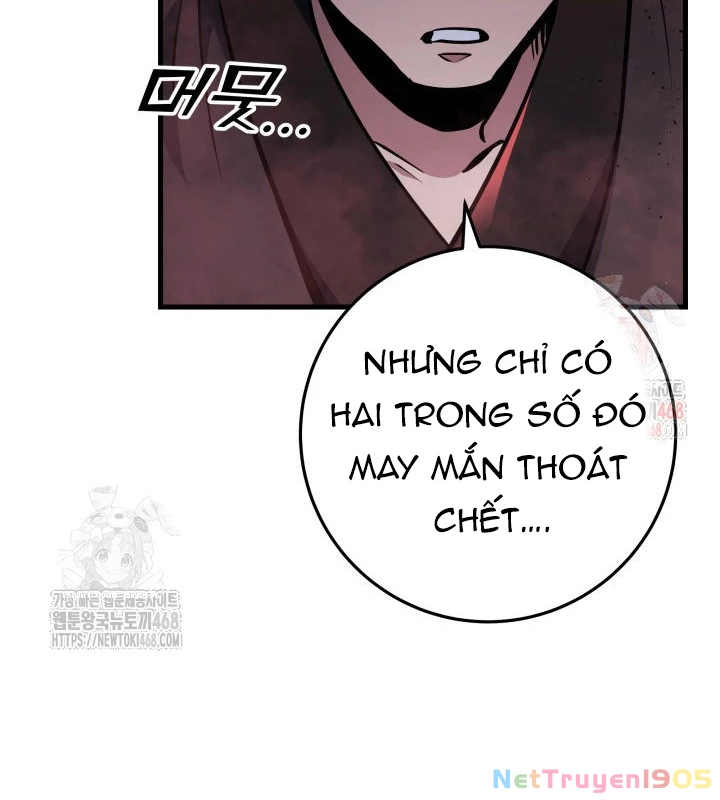 Cửu Thiên Kiếm Pháp Chapter 123 - 169