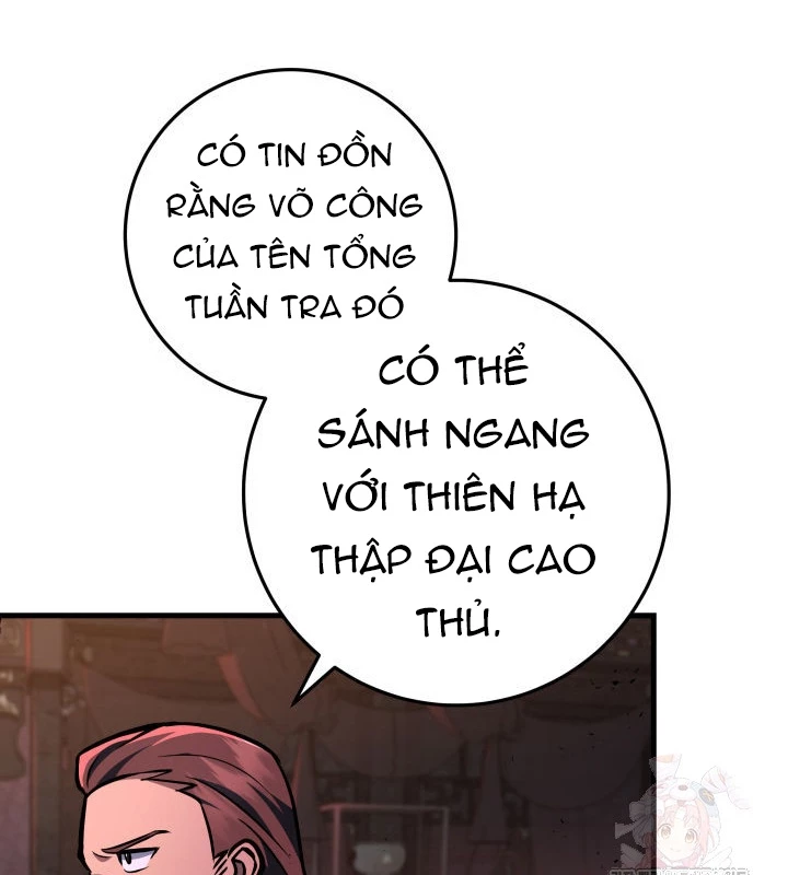 Cửu Thiên Kiếm Pháp Chapter 123 - 170