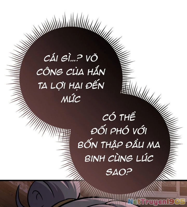 Cửu Thiên Kiếm Pháp Chapter 123 - 173