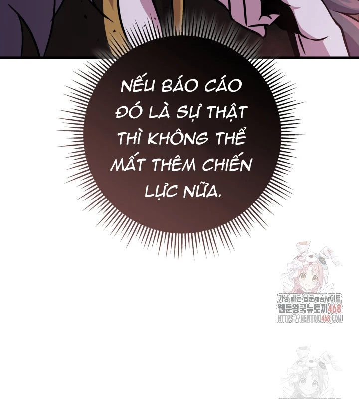 Cửu Thiên Kiếm Pháp Chapter 123 - 175