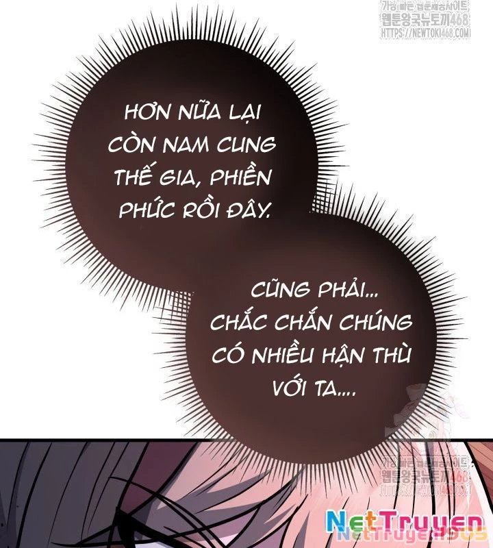 Cửu Thiên Kiếm Pháp Chapter 123 - 176