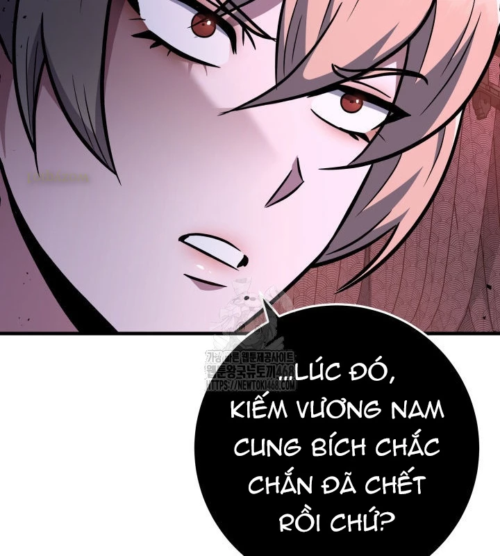 Cửu Thiên Kiếm Pháp Chapter 123 - 177