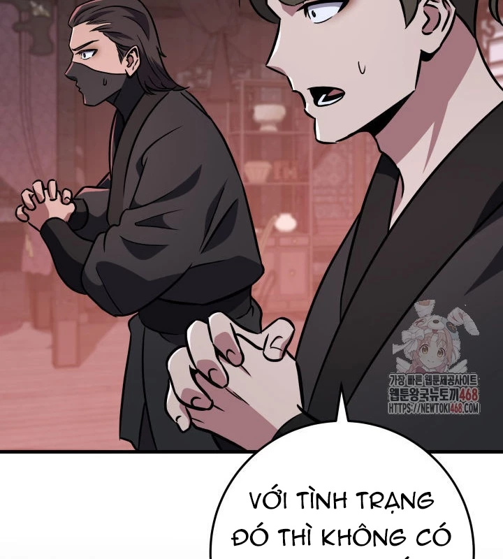 Cửu Thiên Kiếm Pháp Chapter 123 - 179