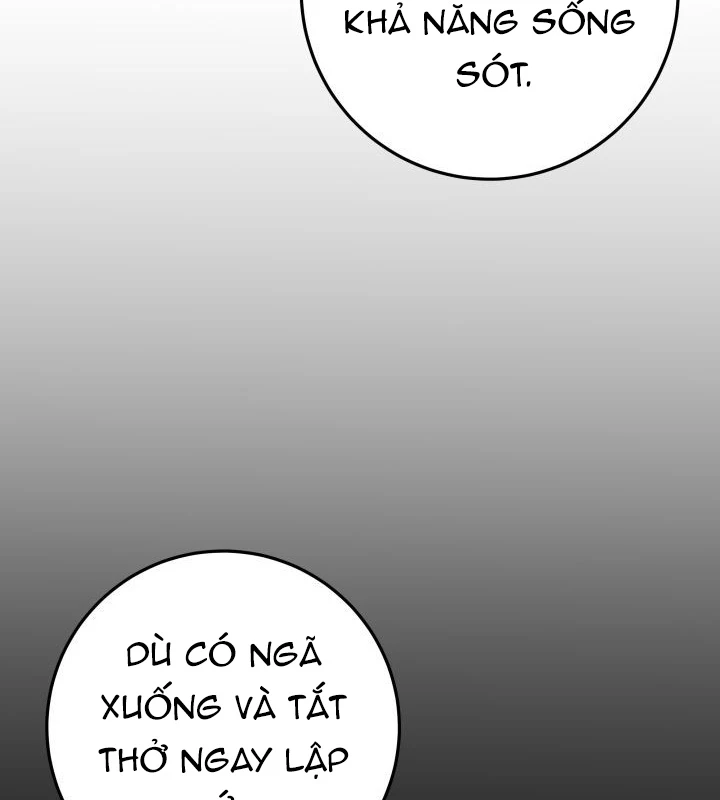 Cửu Thiên Kiếm Pháp Chapter 123 - 180