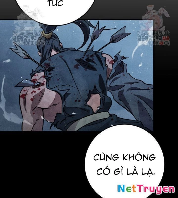 Cửu Thiên Kiếm Pháp Chapter 123 - 181