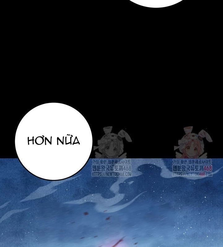 Cửu Thiên Kiếm Pháp Chapter 123 - 182