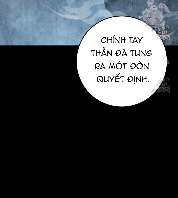 Cửu Thiên Kiếm Pháp Chapter 123 - 184