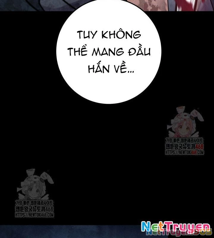 Cửu Thiên Kiếm Pháp Chapter 123 - 186