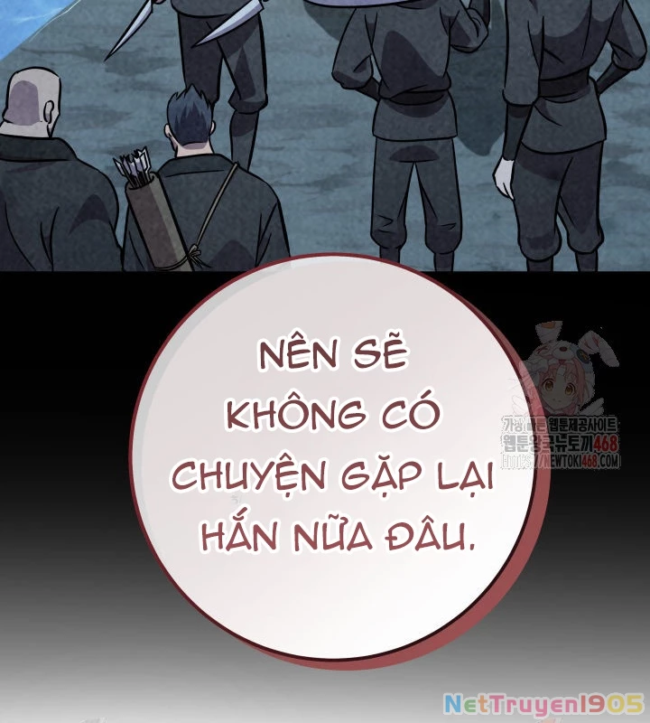 Cửu Thiên Kiếm Pháp Chapter 123 - 190