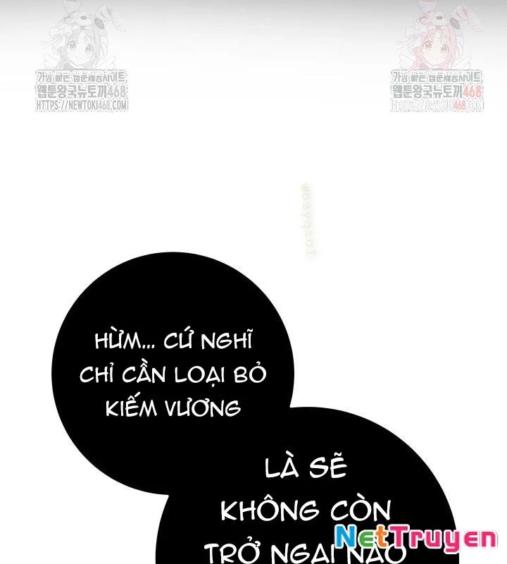 Cửu Thiên Kiếm Pháp Chapter 123 - 191