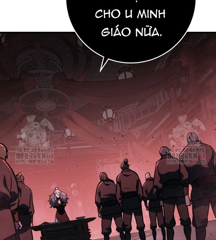 Cửu Thiên Kiếm Pháp Chapter 123 - 192