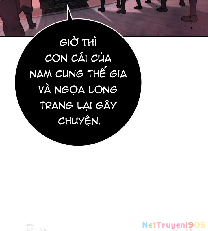 Cửu Thiên Kiếm Pháp Chapter 123 - 193