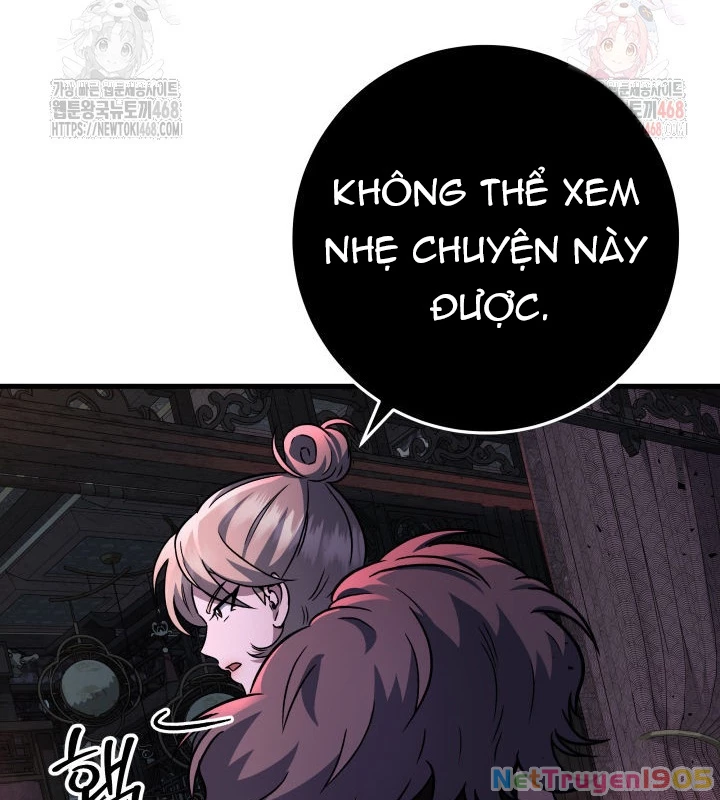 Cửu Thiên Kiếm Pháp Chapter 123 - 194