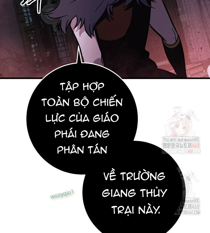 Cửu Thiên Kiếm Pháp Chapter 123 - 195