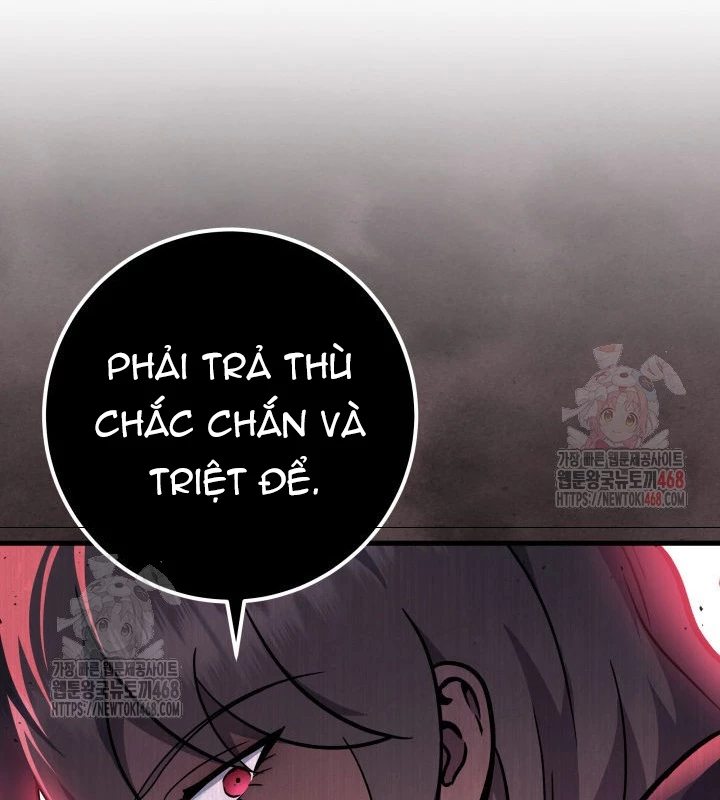 Cửu Thiên Kiếm Pháp Chapter 123 - 198