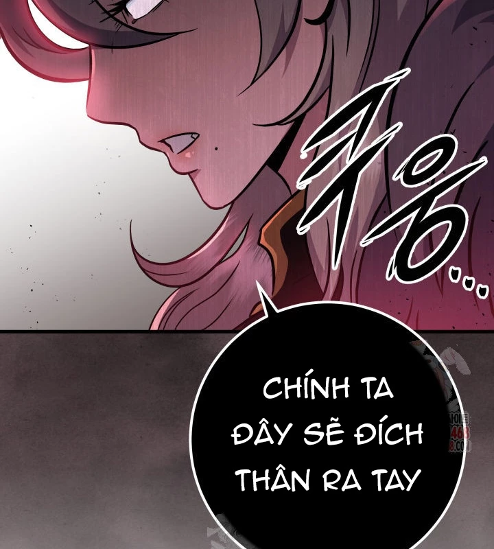 Cửu Thiên Kiếm Pháp Chapter 123 - 199