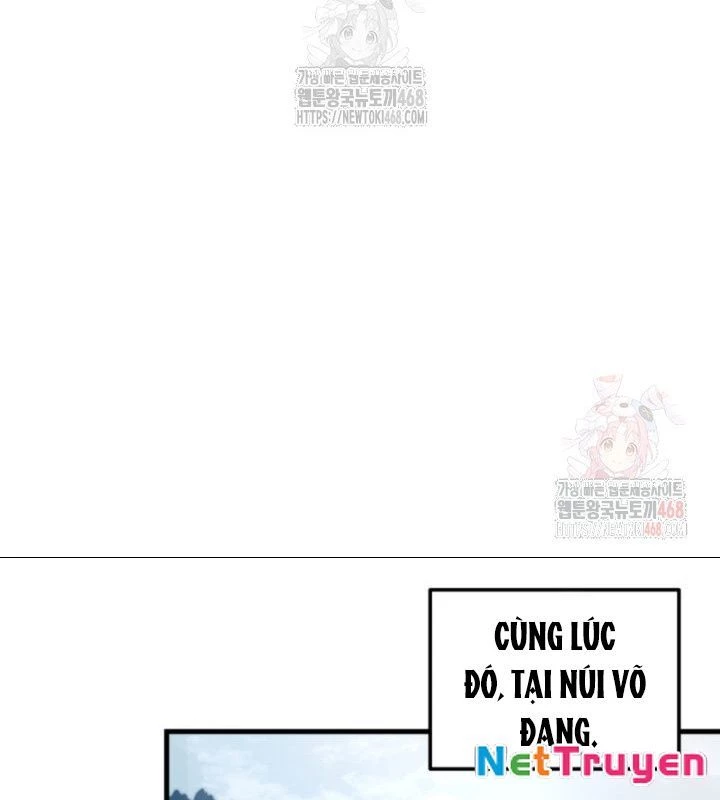Cửu Thiên Kiếm Pháp Chapter 123 - 201