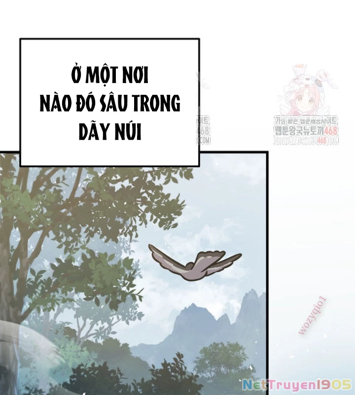 Cửu Thiên Kiếm Pháp Chapter 123 - 203