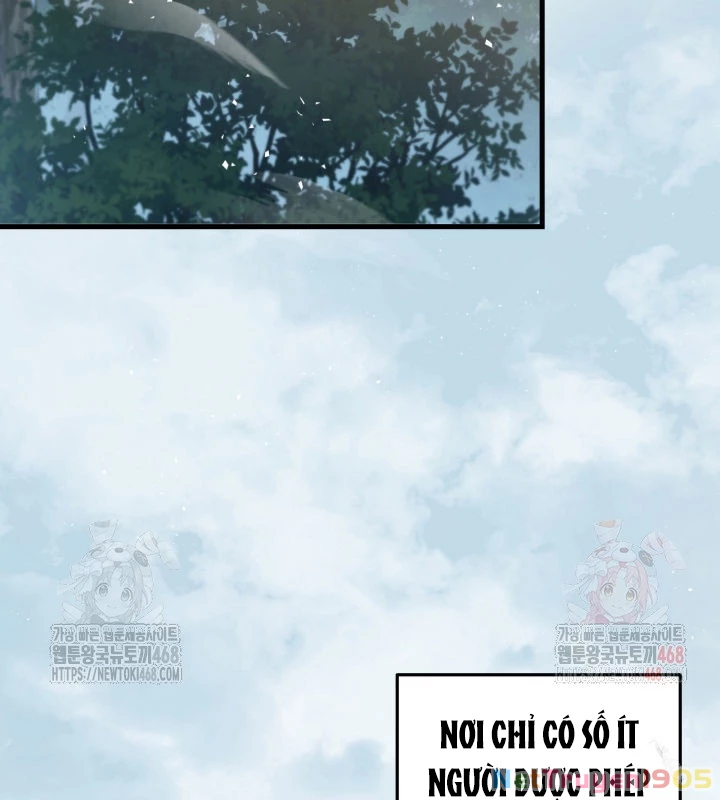 Cửu Thiên Kiếm Pháp Chapter 123 - 204