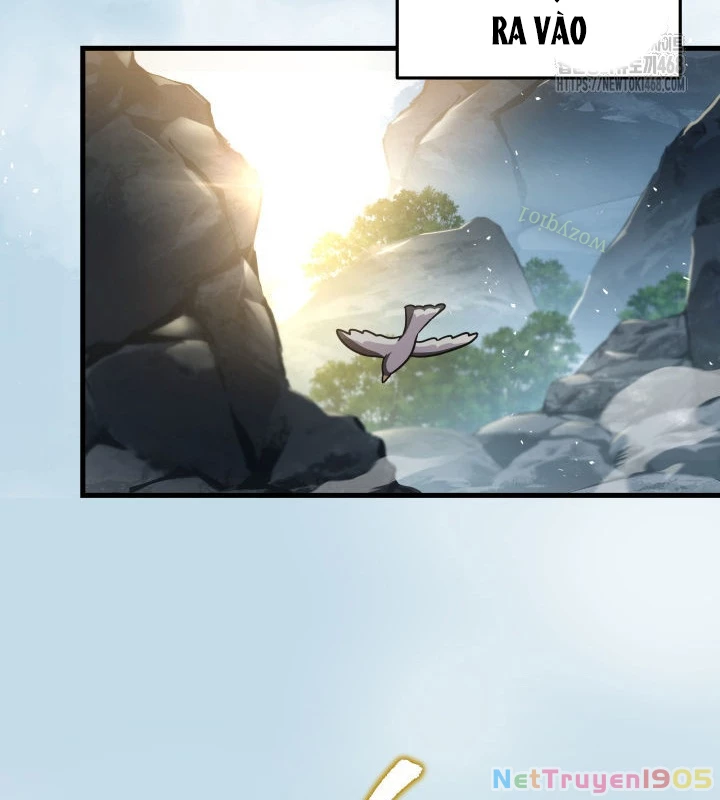 Cửu Thiên Kiếm Pháp Chapter 123 - 205