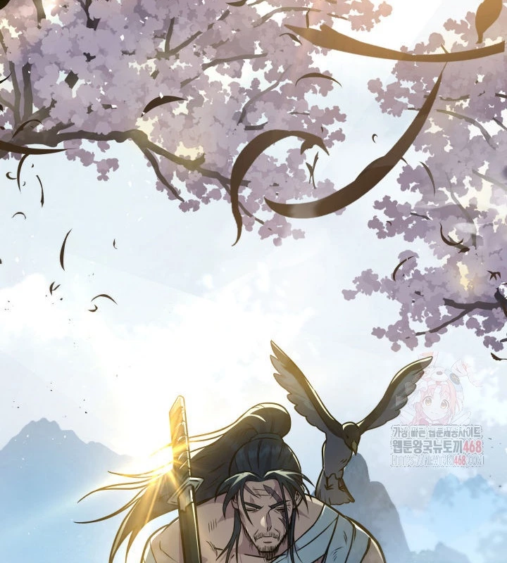 Cửu Thiên Kiếm Pháp Chapter 123 - 207