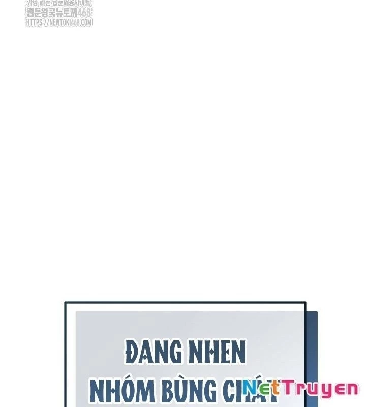 Cửu Thiên Kiếm Pháp Chapter 123 - 211
