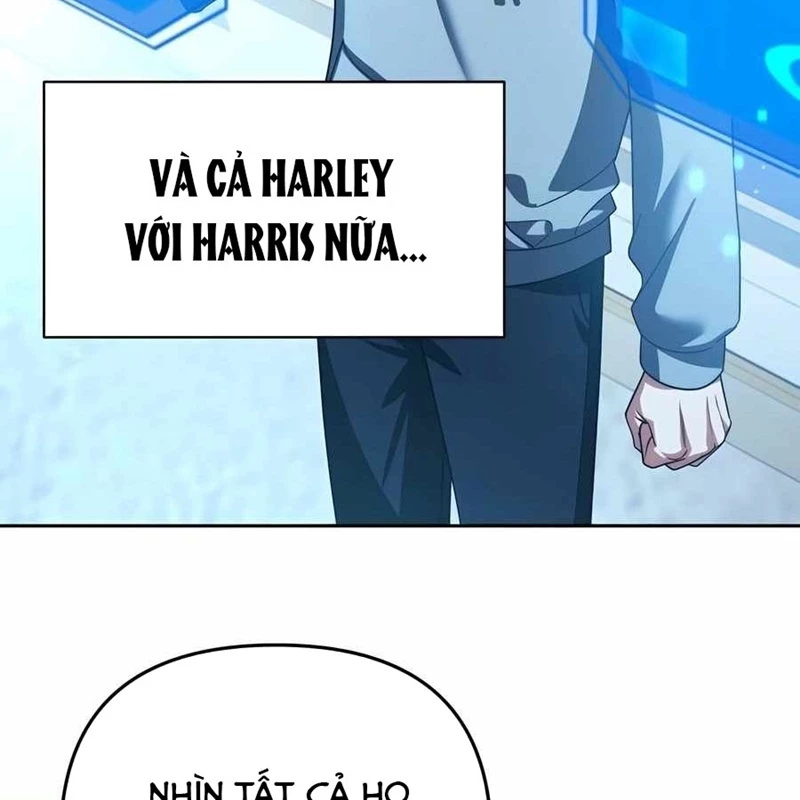 Bản Ngã Của Tôi Là Thợ Săn Dị Giới Chapter 40 - 4