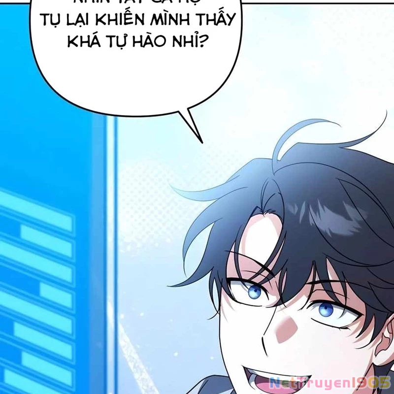 Bản Ngã Của Tôi Là Thợ Săn Dị Giới Chapter 40 - 5