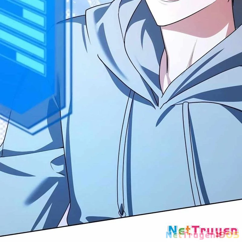 Bản Ngã Của Tôi Là Thợ Săn Dị Giới Chapter 40 - 6