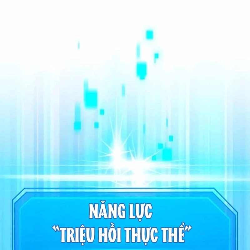 Bản Ngã Của Tôi Là Thợ Săn Dị Giới Chapter 40 - 7