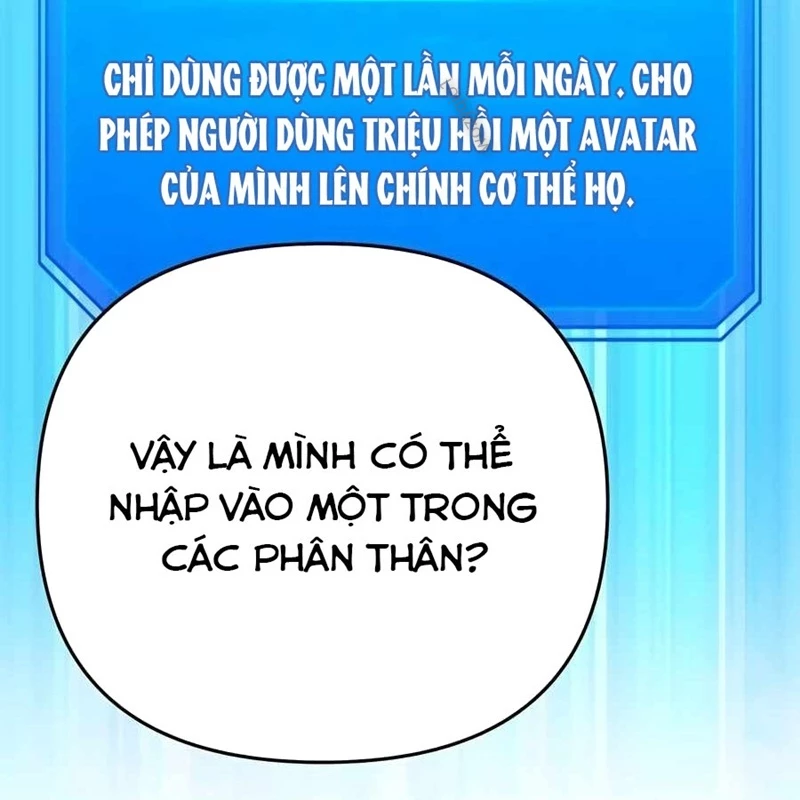 Bản Ngã Của Tôi Là Thợ Săn Dị Giới Chapter 40 - 8