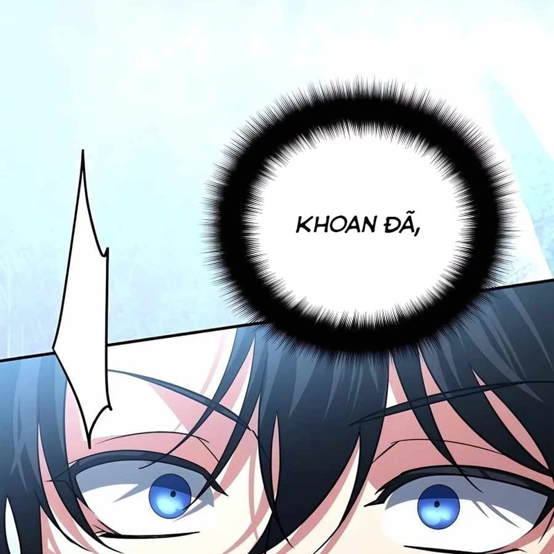Bản Ngã Của Tôi Là Thợ Săn Dị Giới Chapter 40 - 9