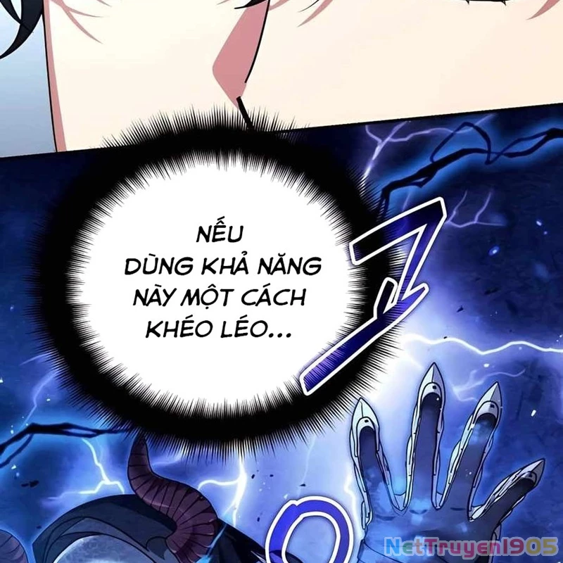 Bản Ngã Của Tôi Là Thợ Săn Dị Giới Chapter 40 - 10