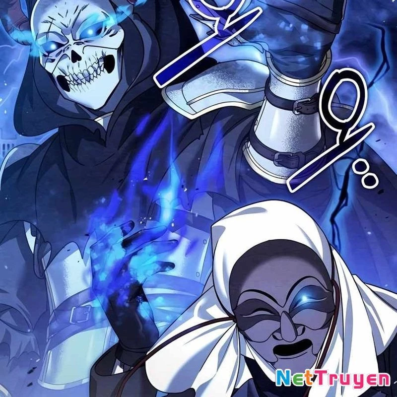 Bản Ngã Của Tôi Là Thợ Săn Dị Giới Chapter 40 - 11