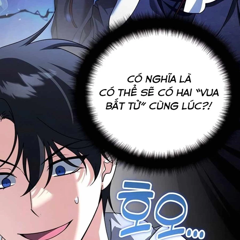 Bản Ngã Của Tôi Là Thợ Săn Dị Giới Chapter 40 - 12