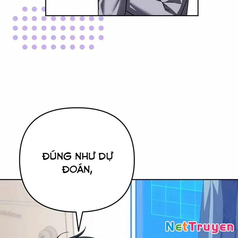 Bản Ngã Của Tôi Là Thợ Săn Dị Giới Chapter 40 - 16