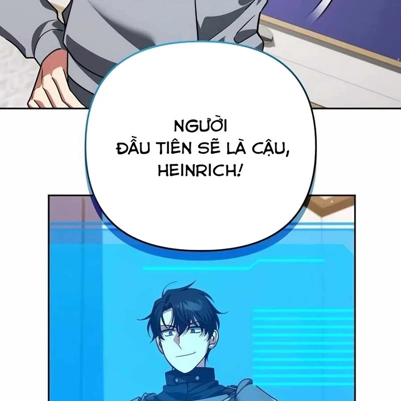 Bản Ngã Của Tôi Là Thợ Săn Dị Giới Chapter 40 - 18