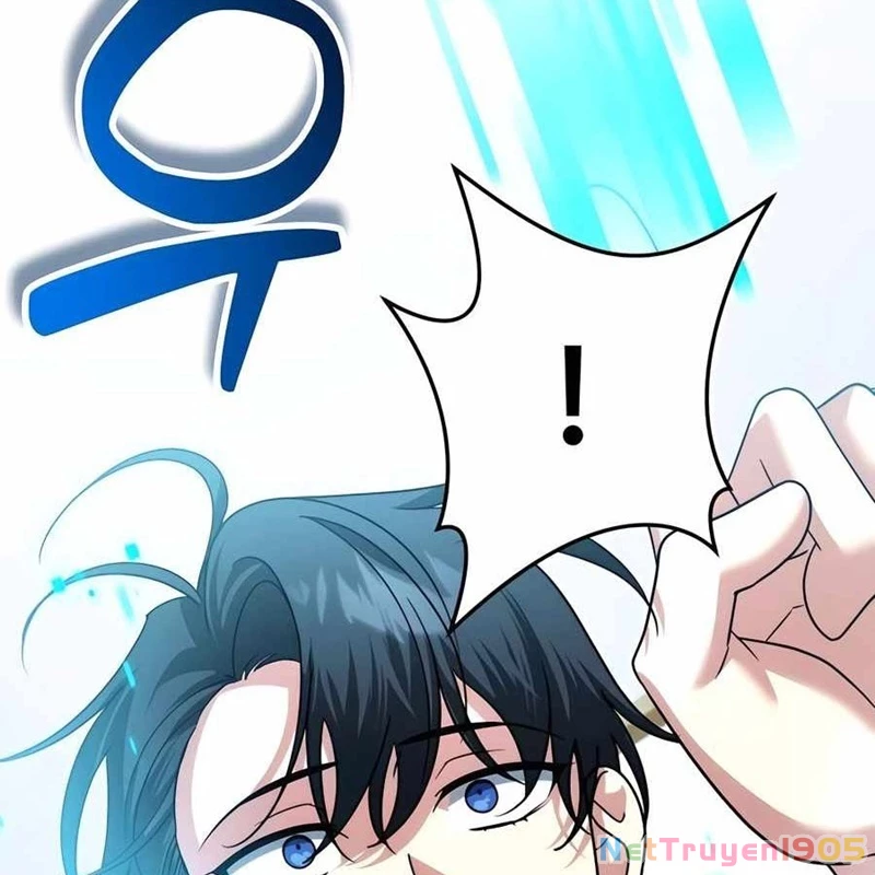 Bản Ngã Của Tôi Là Thợ Săn Dị Giới Chapter 40 - 20