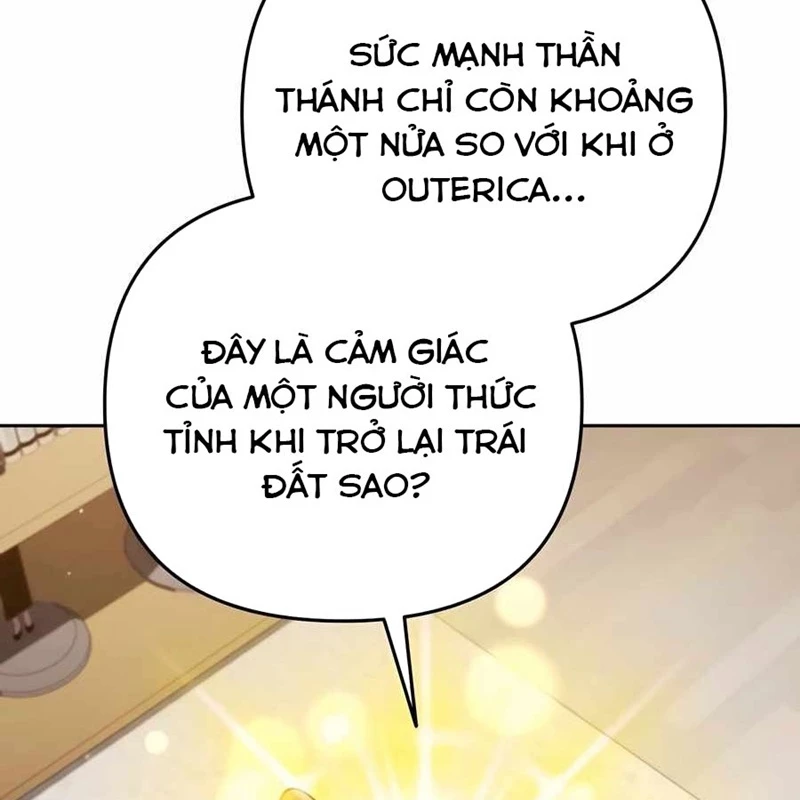 Bản Ngã Của Tôi Là Thợ Săn Dị Giới Chapter 40 - 25