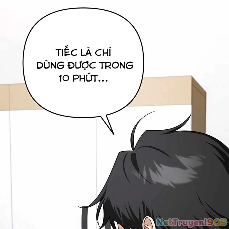 Bản Ngã Của Tôi Là Thợ Săn Dị Giới Chapter 40 - 27