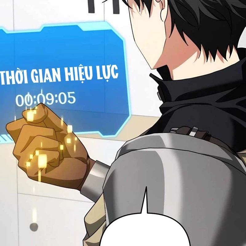Bản Ngã Của Tôi Là Thợ Săn Dị Giới Chapter 40 - 28