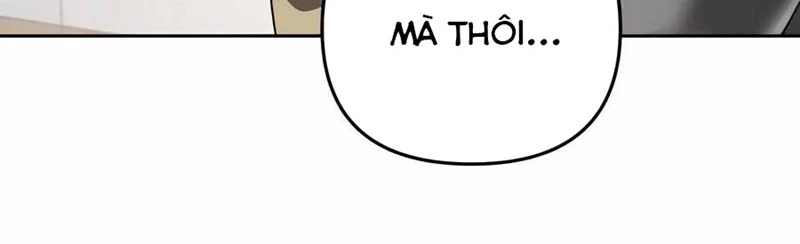 Bản Ngã Của Tôi Là Thợ Săn Dị Giới Chapter 40 - 29