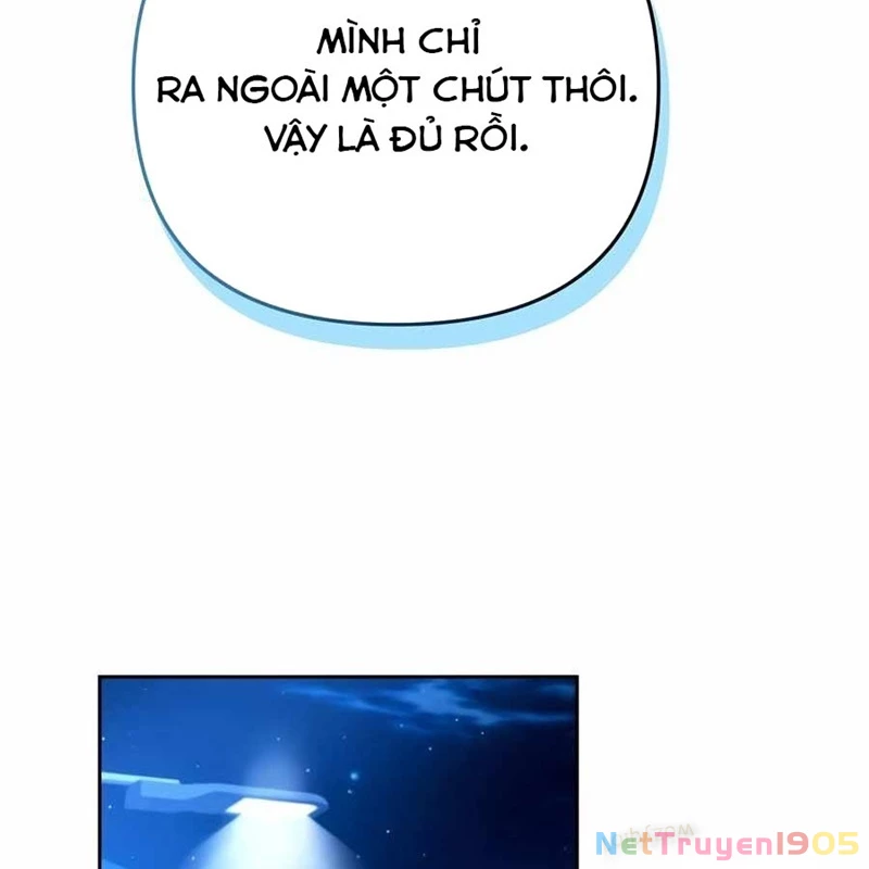 Bản Ngã Của Tôi Là Thợ Săn Dị Giới Chapter 40 - 32