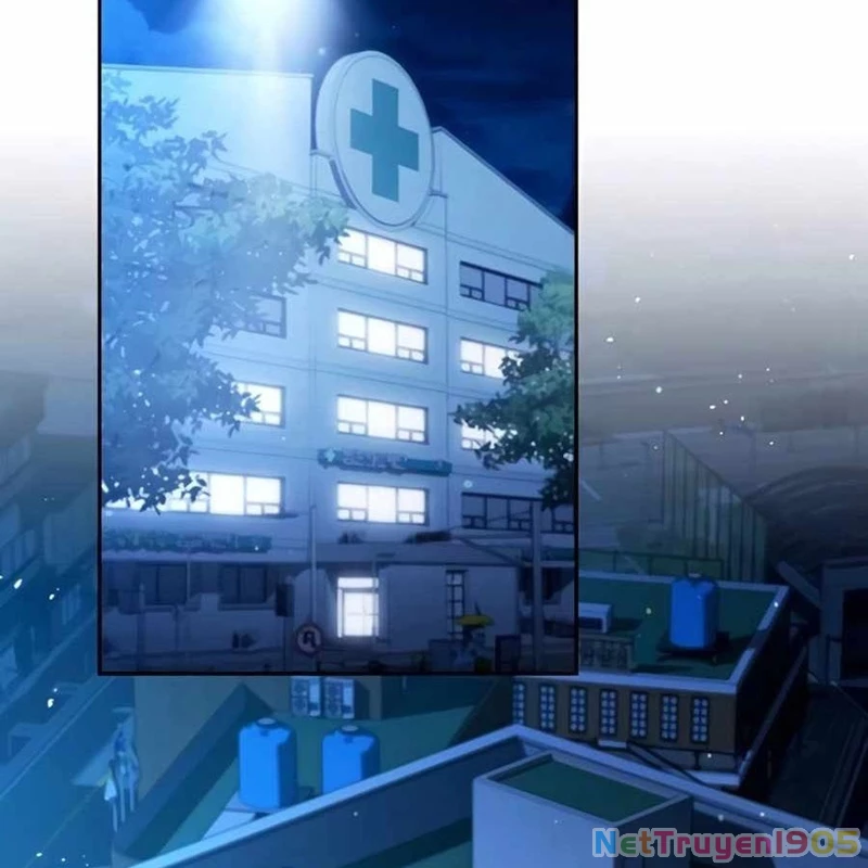 Bản Ngã Của Tôi Là Thợ Săn Dị Giới Chapter 40 - 33