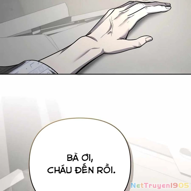 Bản Ngã Của Tôi Là Thợ Săn Dị Giới Chapter 40 - 43